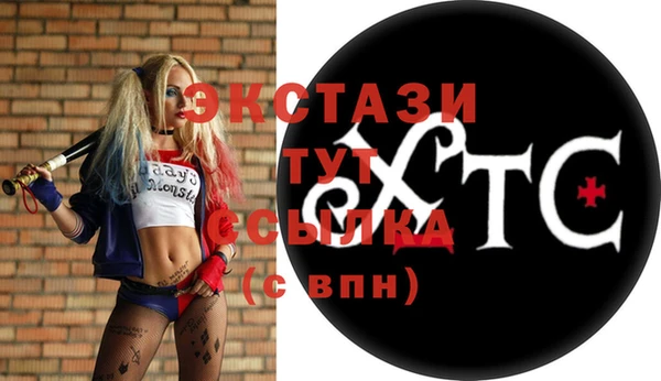 прущие грибы Абаза