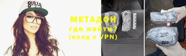 прущие грибы Абаза